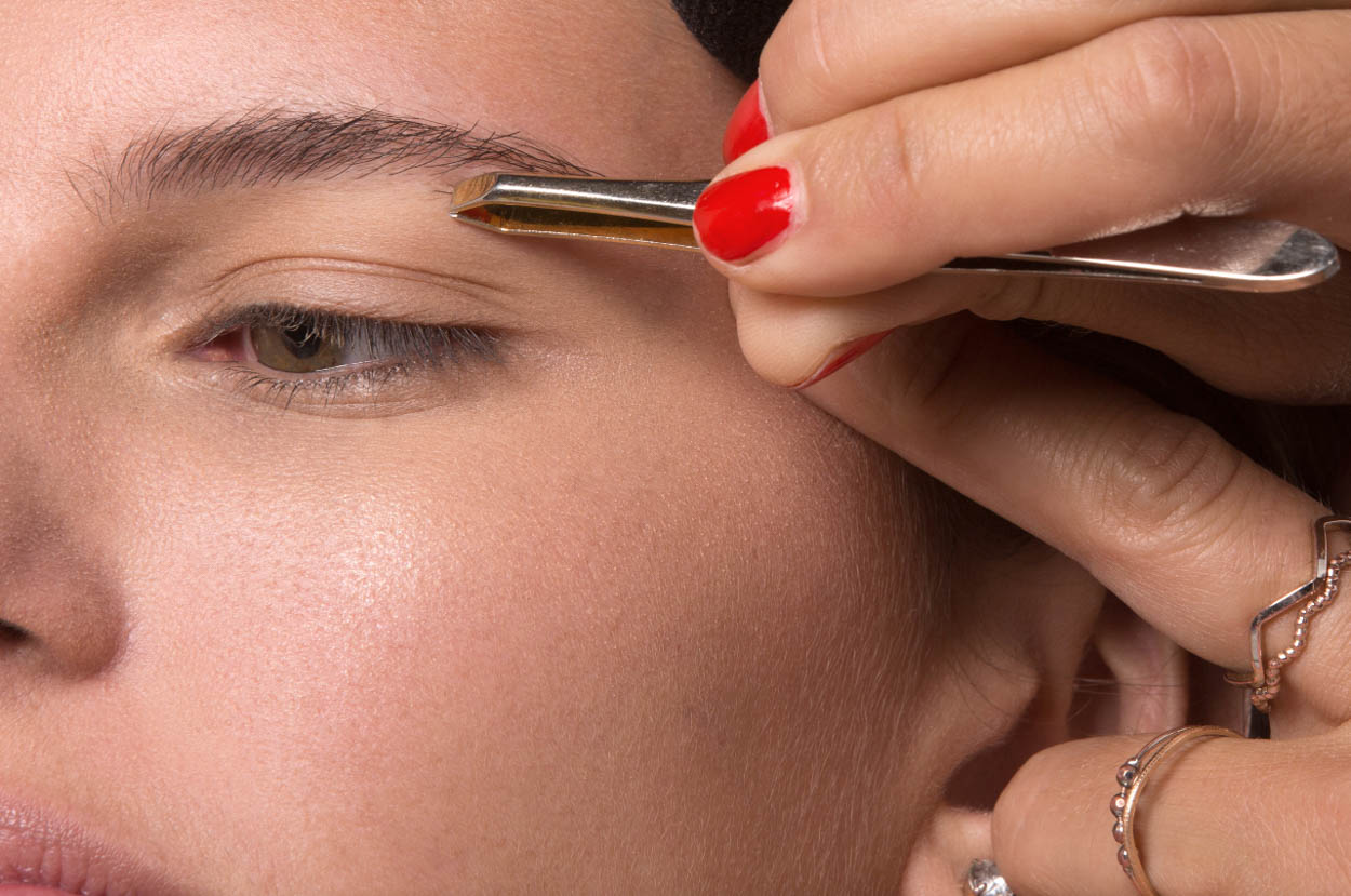 Natürliche Augenbrauen - ID14025_02.jpg?v=1566310422