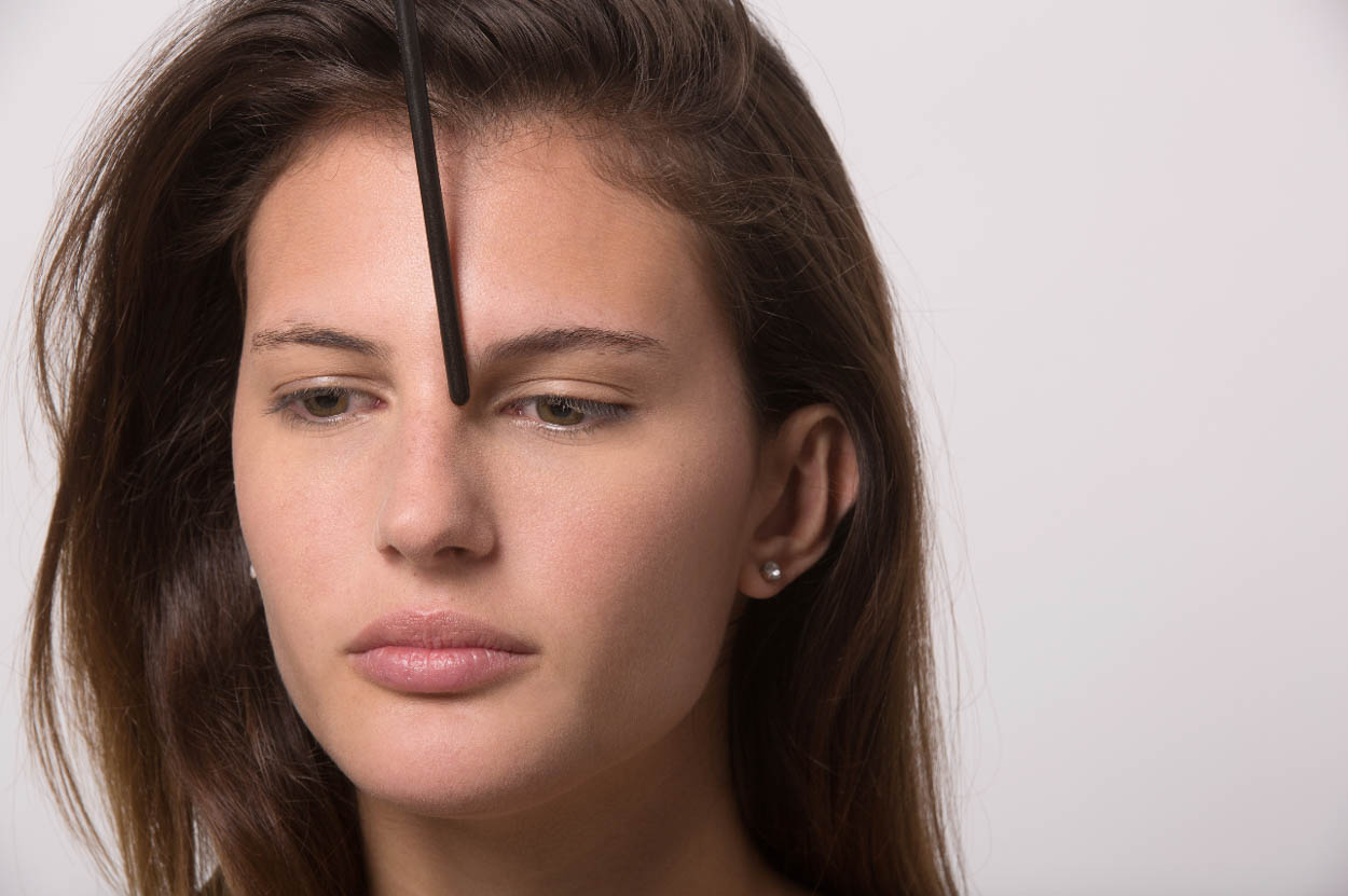 Natürliche Augenbrauen - ID14025_03.jpg?v=1566310422