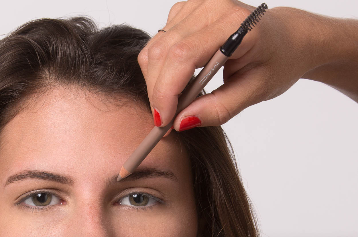 Natürliche Augenbrauen - ID14025_04.jpg?v=1566310422