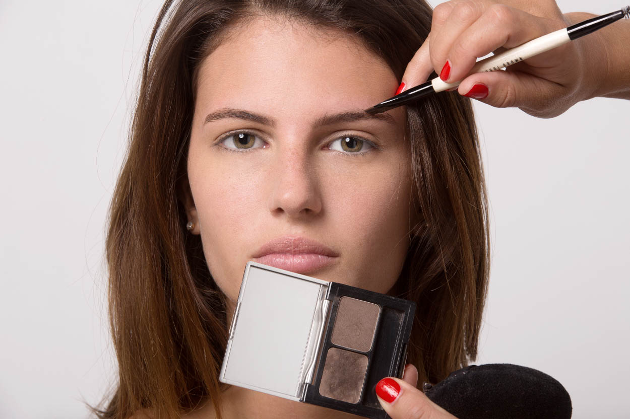 Natürliche Augenbrauen - ID14025_05.jpg?v=1566310422