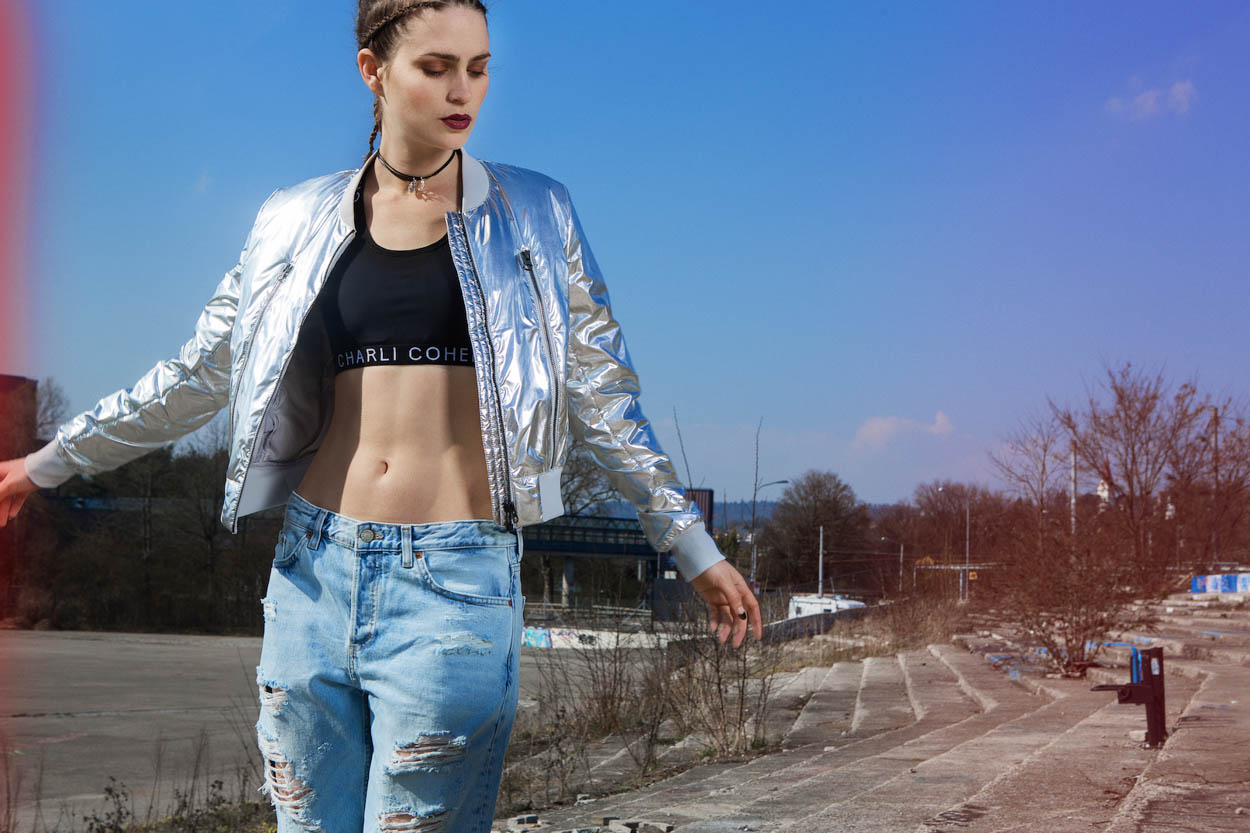 Melanie's und Letizia's Editorial im NuIcons Magazine - ID14026_00.jpg?v=1566310422