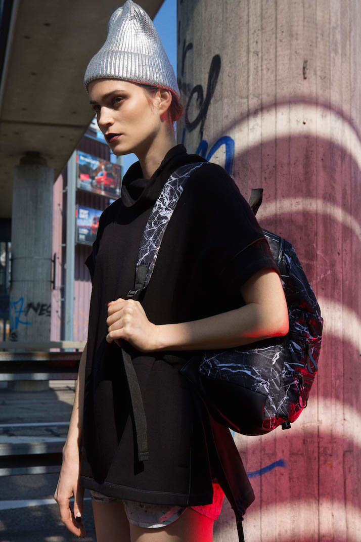 Melanie's und Letizia's Editorial im NuIcons Magazine - ID14026_01.jpg?v=1566310422