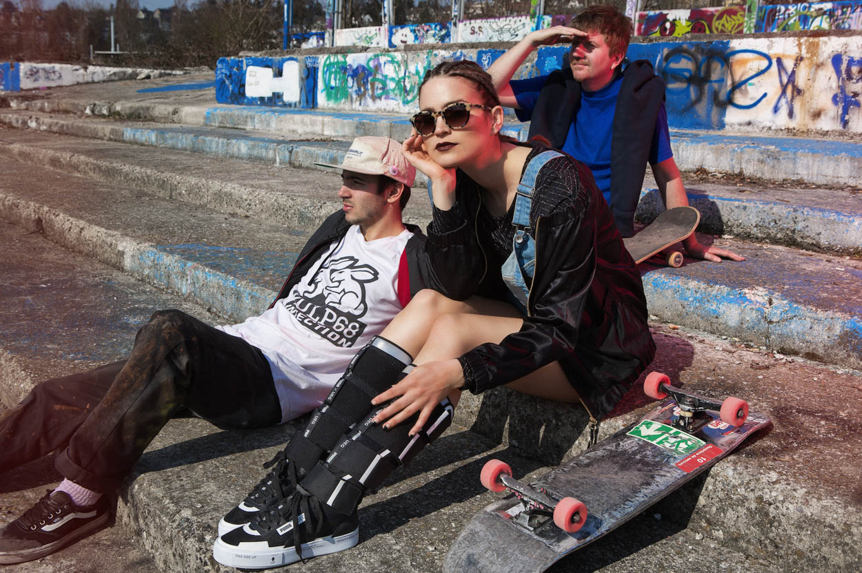 Melanie's und Letizia's Editorial im NuIcons Magazine - ID14026_02.jpg?v=1566310422