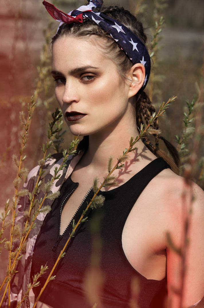 Melanie's und Letizia's Editorial im NuIcons Magazine - ID14026_03.jpg?v=1566310422