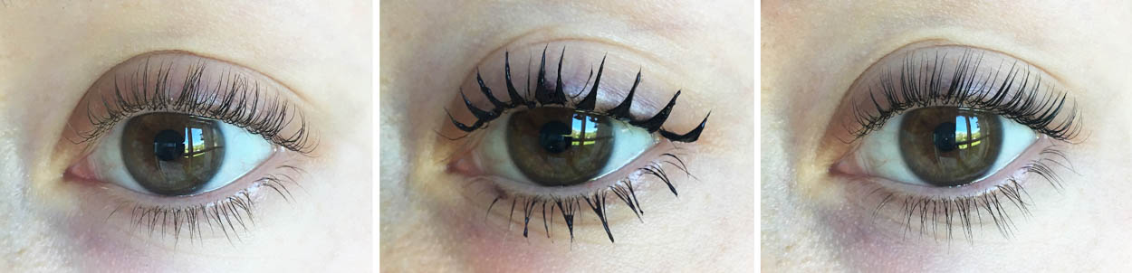 Wimpern und Brauen färben mit RefectoCil - ID14029_02.jpg?v=1566310422