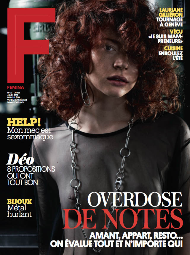 Fabienne's Arbeit für Femina - ID14031_00.jpg?v=1566310422