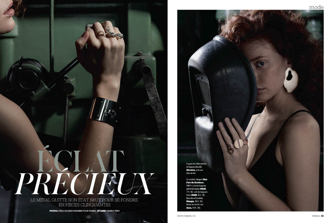 Fabienne's Arbeit für Femina - ID14031_01.jpg?v=1566310422