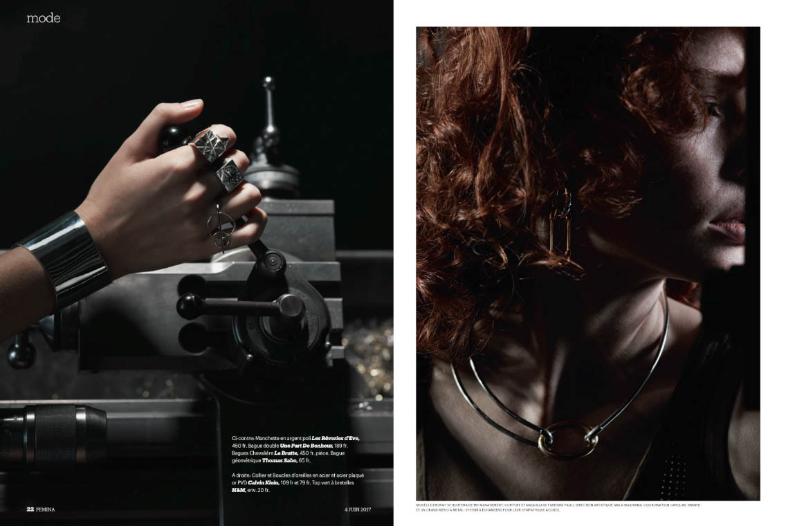 Fabienne's Arbeit für Femina - ID14031_02.jpg?v=1566310422