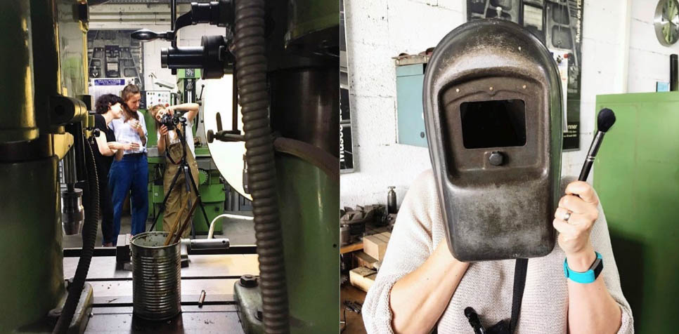 Fabienne's Arbeit für Femina - ID14031_03.jpg?v=1566310422