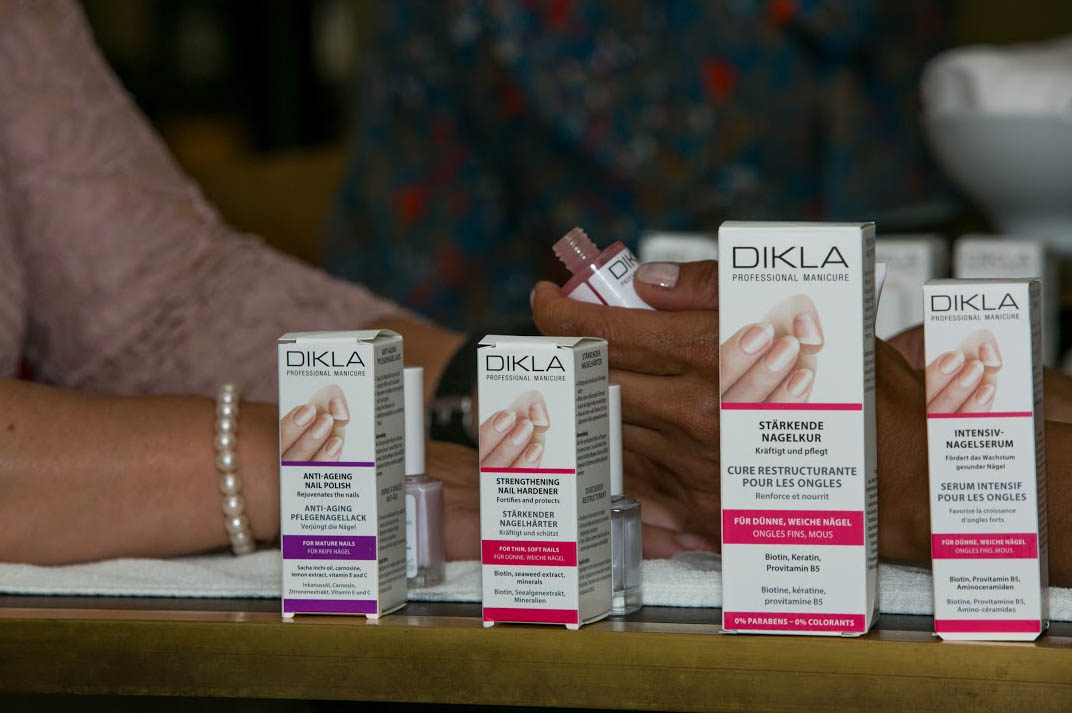 Dikla - Professional Manicure - ID14033_00.jpg?v=1566310422