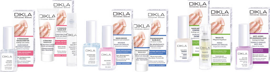 Dikla - Professional Manicure - ID14033_01.jpg?v=1566310422