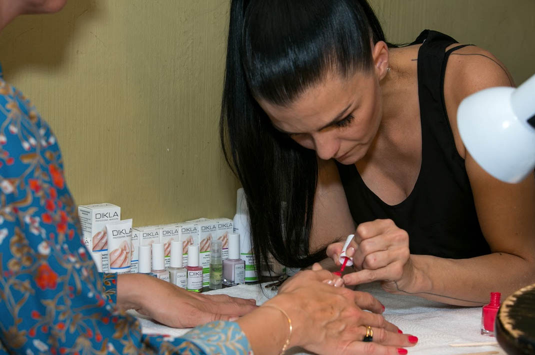 Dikla - Professional Manicure - ID14033_02.jpg?v=1566310422