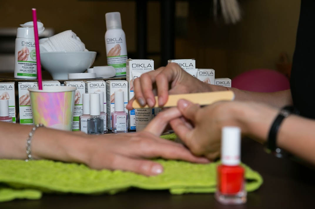 Dikla - Professional Manicure - ID14033_03.jpg?v=1566310422