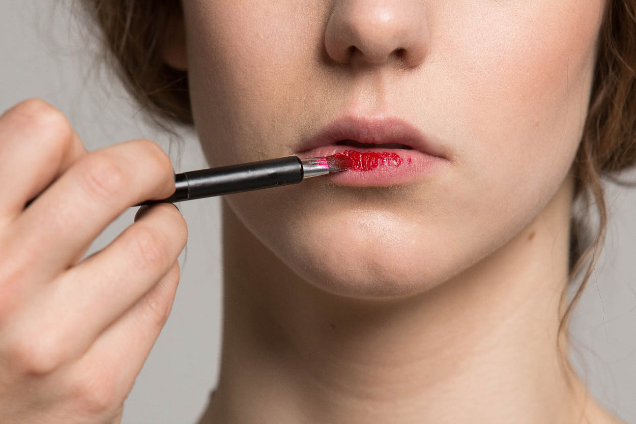 Lollipop Lips - ID14036_00.jpg?v=1566310422