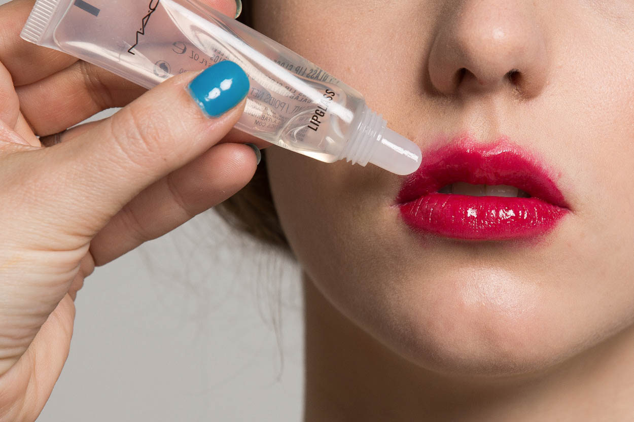 Lollipop Lips - ID14036_02.jpg?v=1566310422