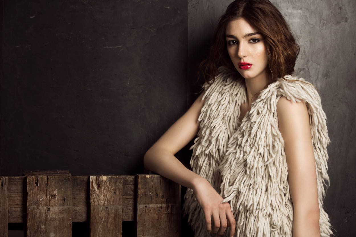 Lollipop Lips - ID14036_03.jpg?v=1566310422