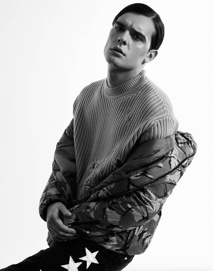 Laura's new pictures - ID14040_00.jpg?v=1566310422