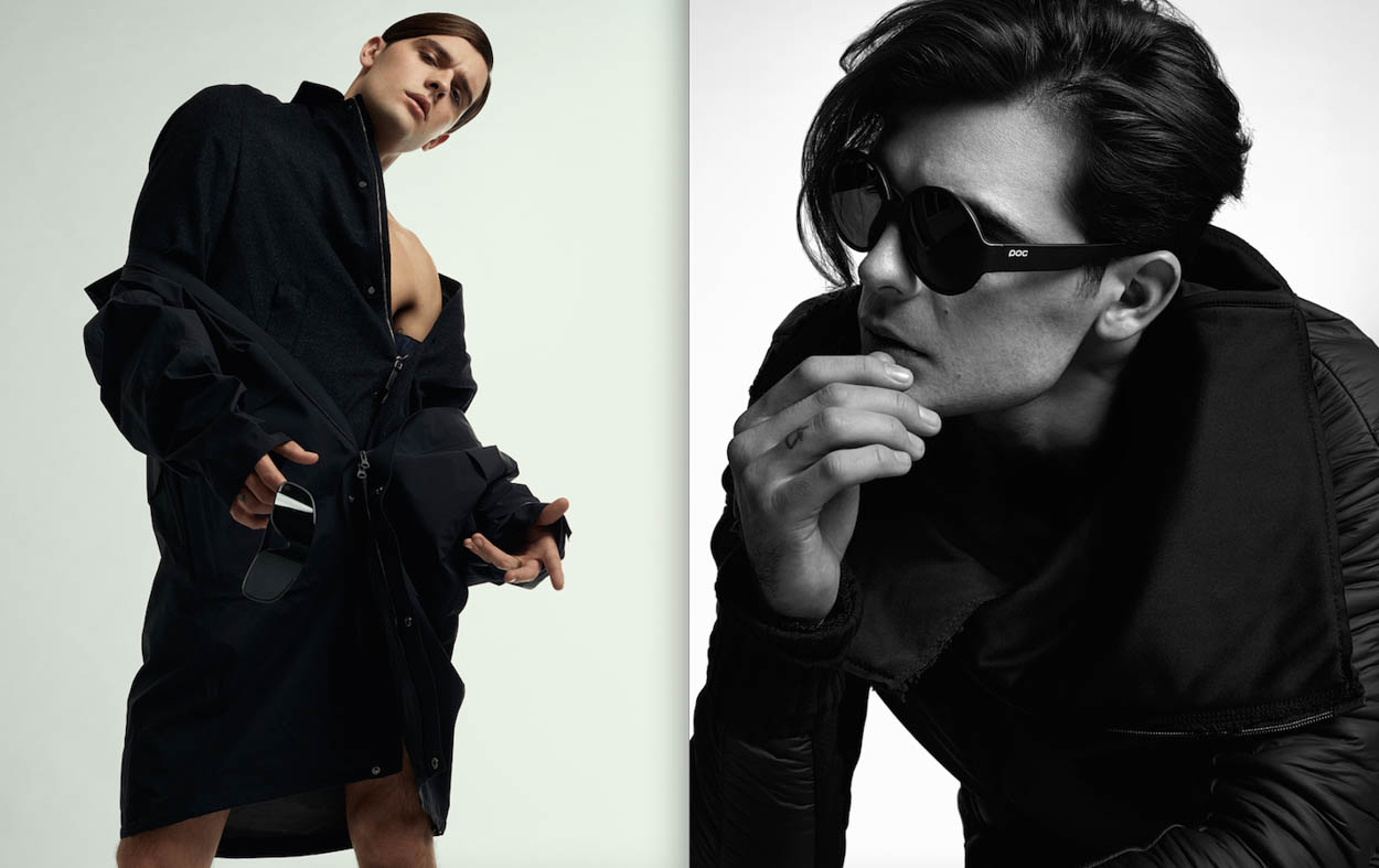 Laura's new pictures - ID14040_01.jpg?v=1566310422