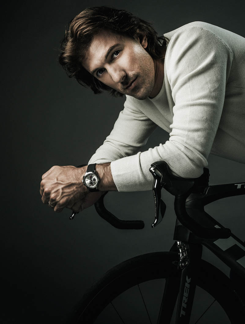 Melanie's und Letizia's Arbeit für IWC - ID14041_00.jpg?v=1566310422