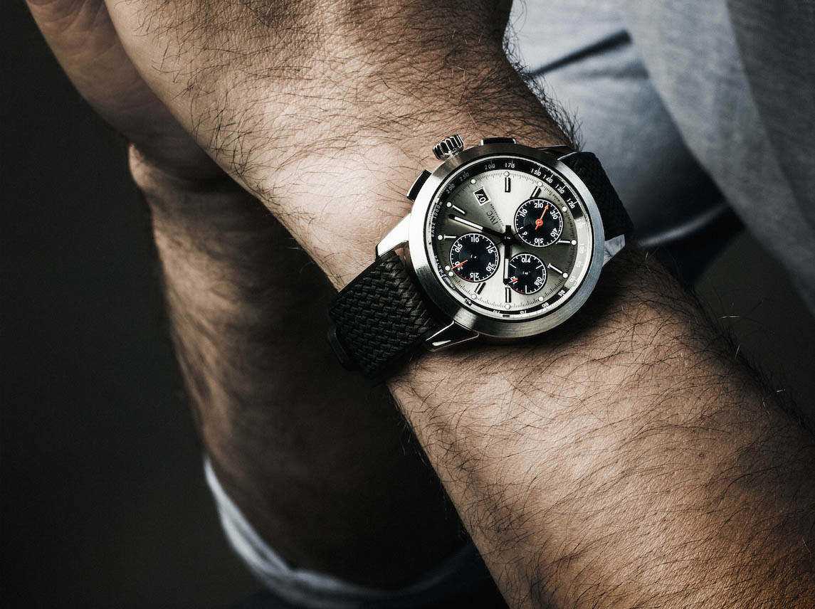 Melanie's und Letizia's Arbeit für IWC - ID14041_01.jpg?v=1566310422