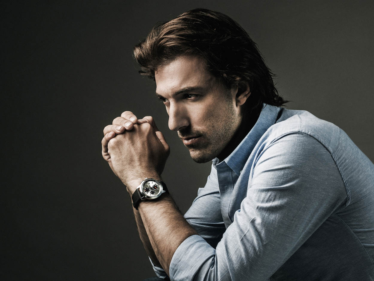 Melanie's und Letizia's Arbeit für IWC - ID14041_02.jpg?v=1566310422