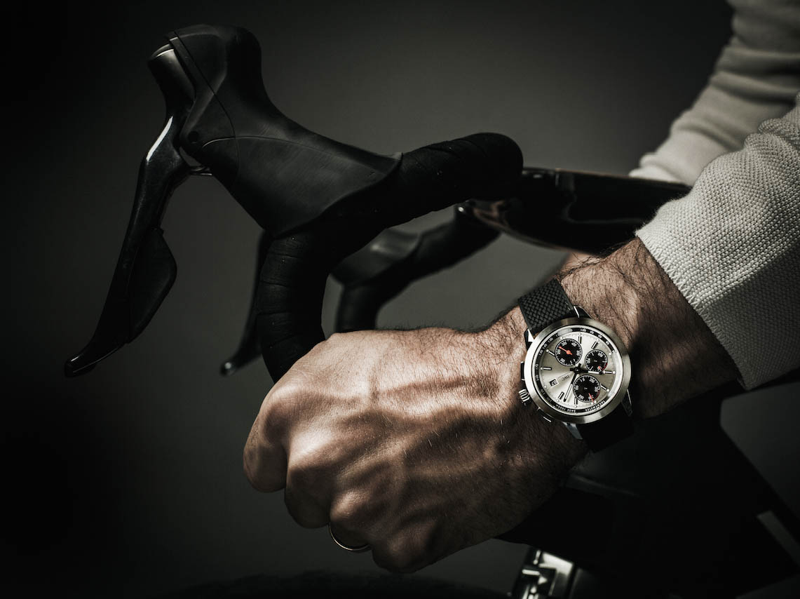 Melanie's und Letizia's Arbeit für IWC - ID14041_03.jpg?v=1566310422