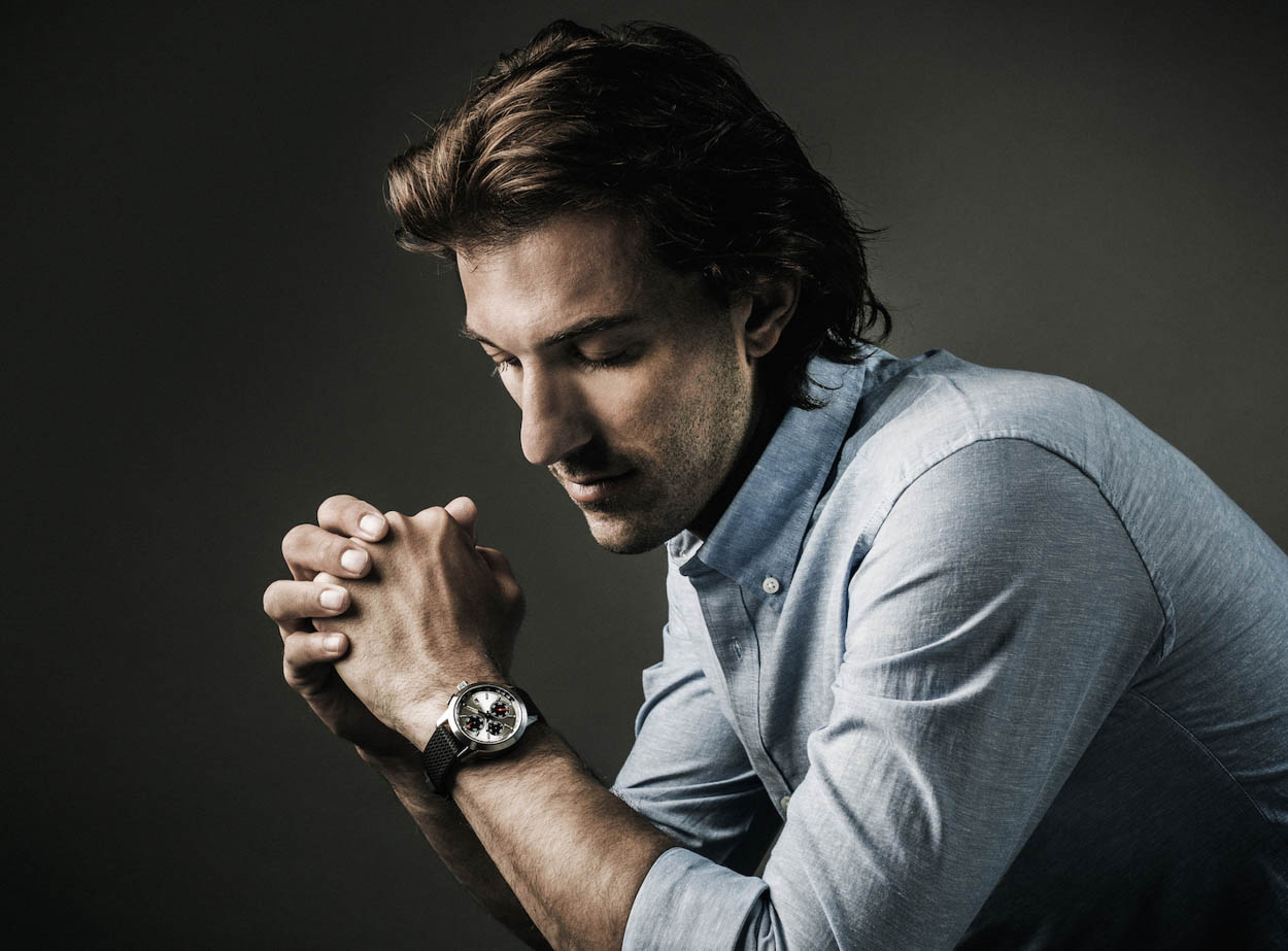 Melanie's und Letizia's Arbeit für IWC - ID14041_04.jpg?v=1566310422