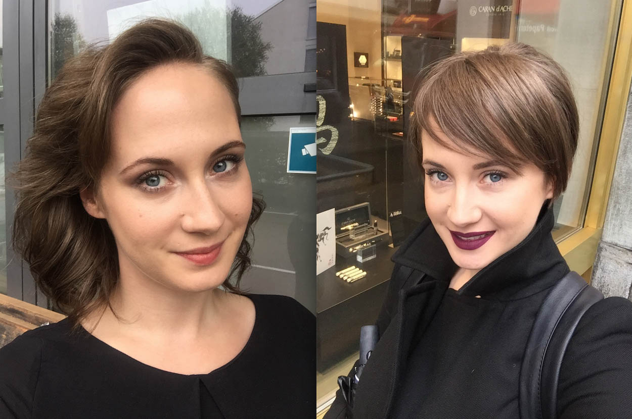 Colorful Hair – wie die Haarfarbe den Typ verändern kann - ID14047_00.jpg?v=1566310422