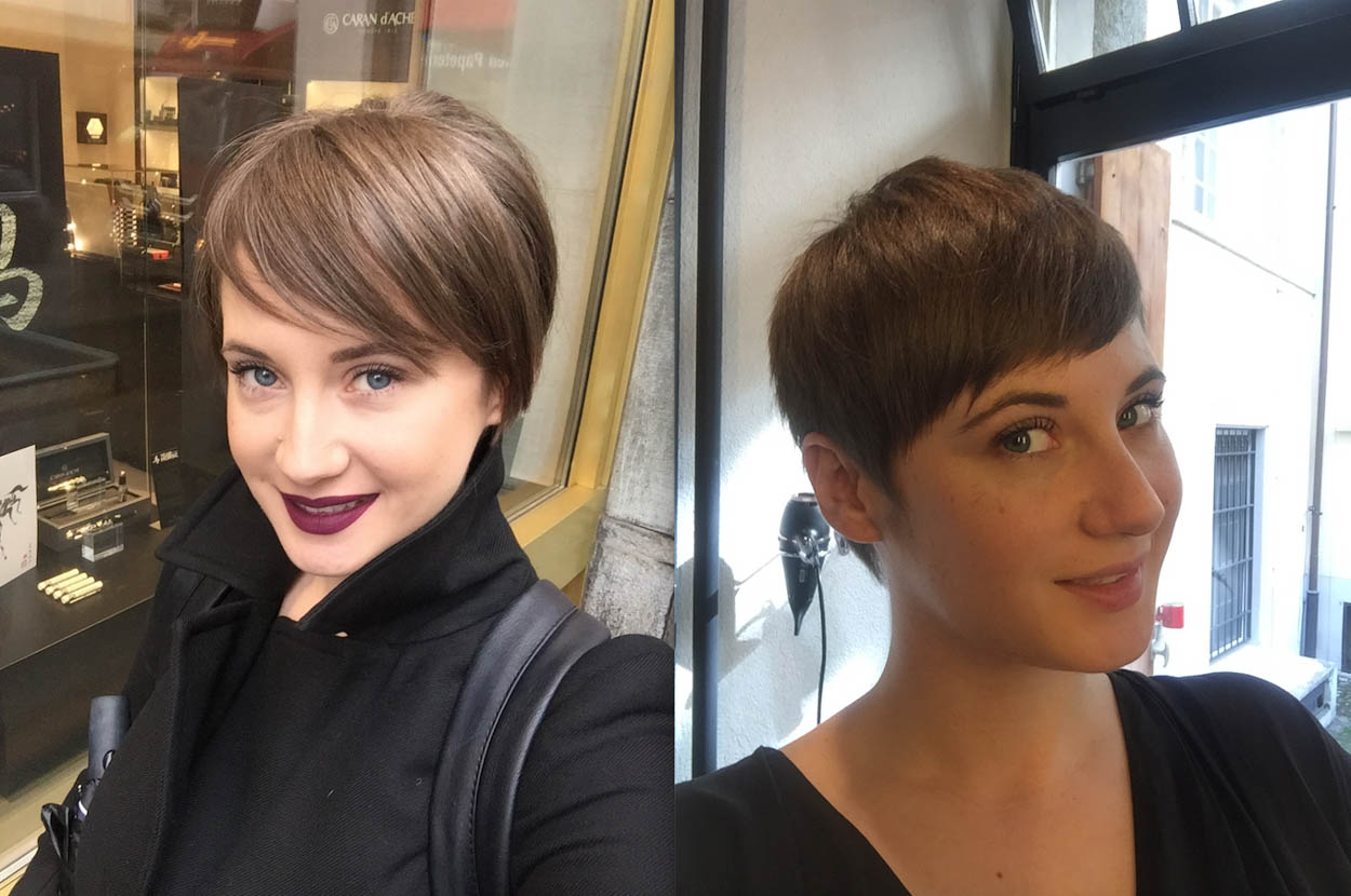 Colorful Hair – wie die Haarfarbe den Typ verändern kann - ID14047_01.jpg?v=1566310422