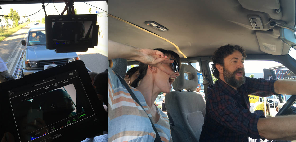 Fabienne's und Laura's Arbeit für Swisscom - ID14049_02.jpg?v=1566310422