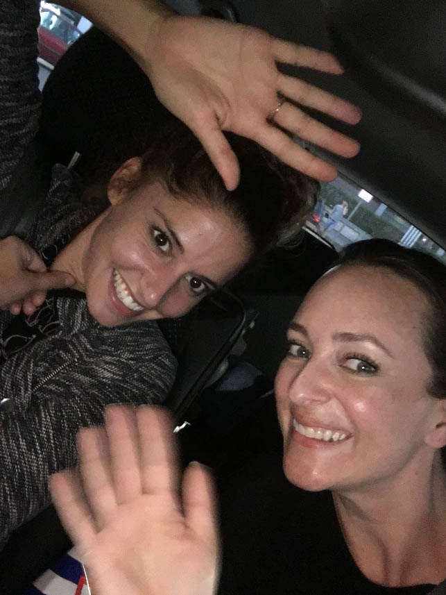 Fabienne's und Laura's Arbeit für Swisscom - ID14049_03.jpg?v=1566310422