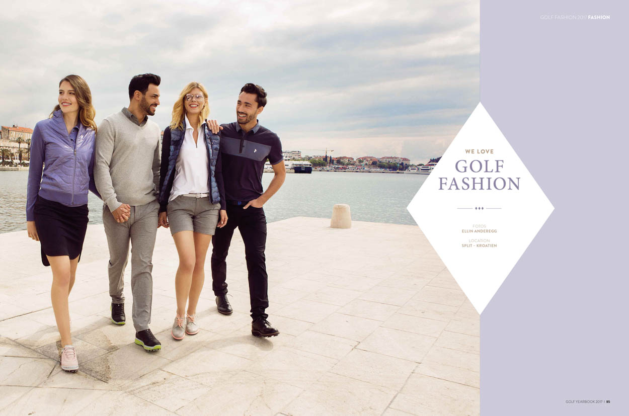 Melanie's Editorial im Golf Yearbook - ID14051_00.jpg?v=1566310422