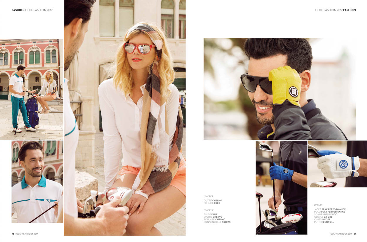 Melanie's Editorial im Golf Yearbook - ID14051_01.jpg?v=1566310422