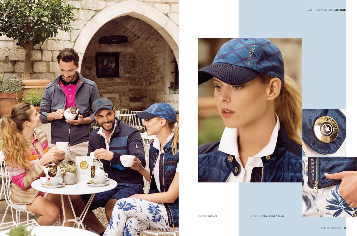 Melanie's Editorial im Golf Yearbook - ID14051_02.jpg?v=1566310422