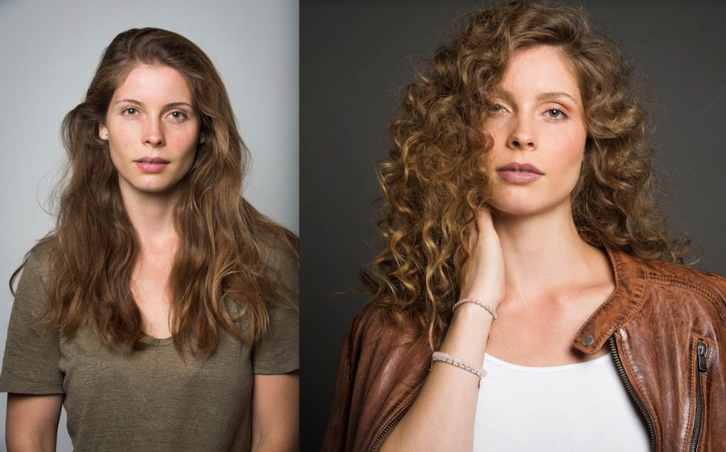 Live Test mit Produkteneuheiten - ID14054_00.jpg?v=1566310422