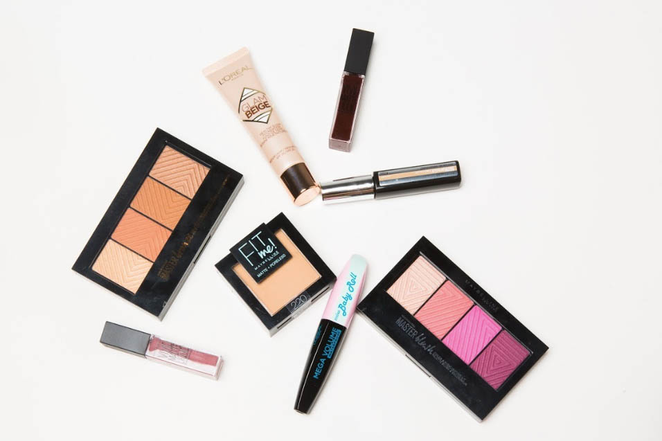 Live Test mit Produkteneuheiten - ID14054_01.jpg?v=1566310422