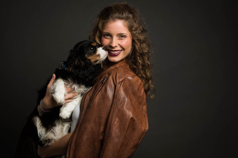 Live Test mit Produkteneuheiten - ID14054_02.jpg?v=1566310422