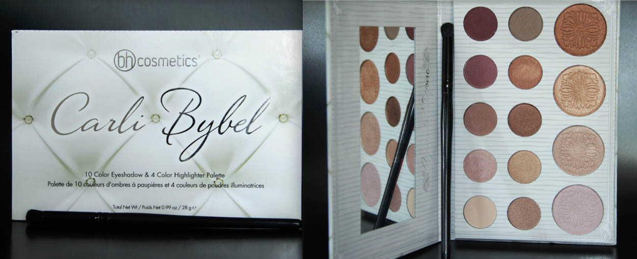 Carli Bybel Lidschatten Palette - ID14055_00.jpg?v=1566310422