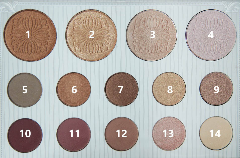Carli Bybel Lidschatten Palette - ID14055_01.jpg?v=1566310422