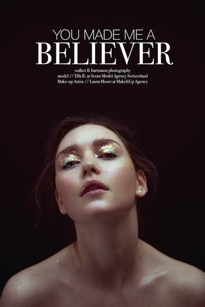 Laura's neue Bilder - ID14058_00.jpg?v=1566310422