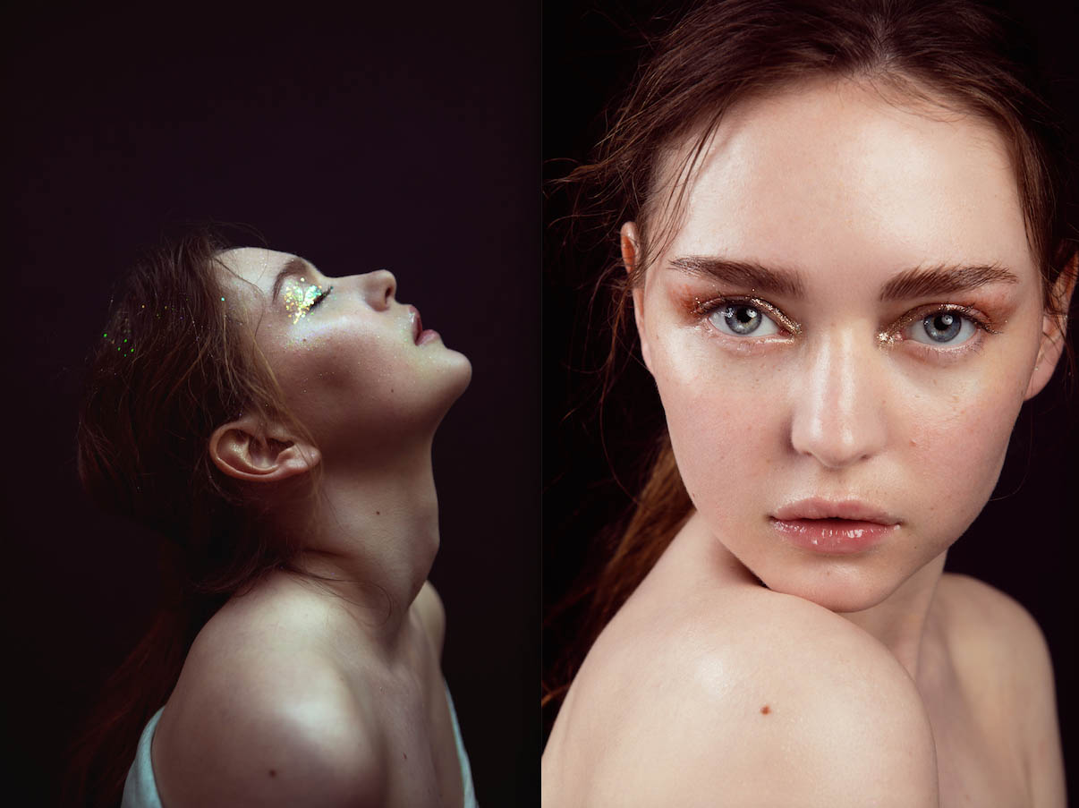 Laura's neue Bilder - ID14058_02.jpg?v=1566310422