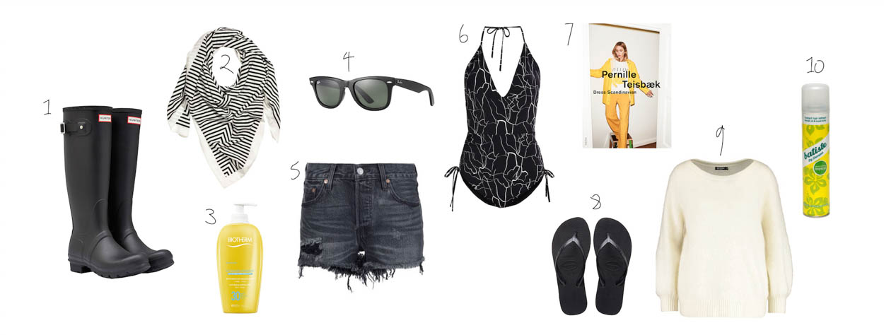 10 Dinge die ihr auf eine verlassene Insel mitnehmen solltet - ID14059_00.jpg?v=1566310422