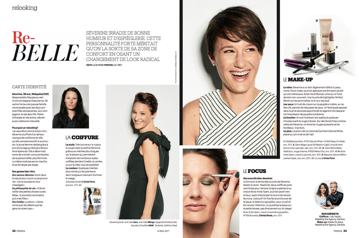 Das Femina ReLooking - ID14060_00.jpg?v=1566310422