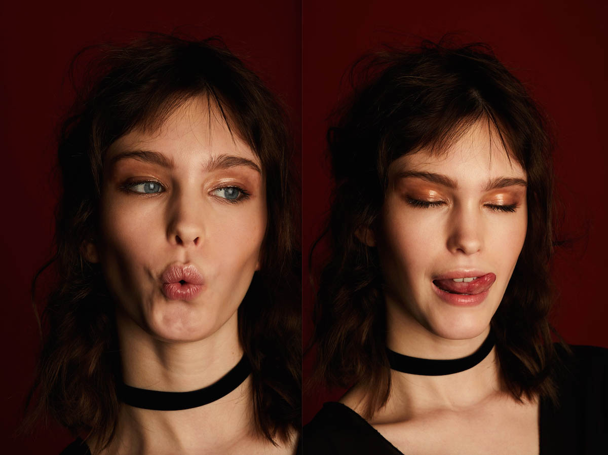 Laura's Bilder mit Maurice Sinclair - ID14062_00.jpg?v=1566310423