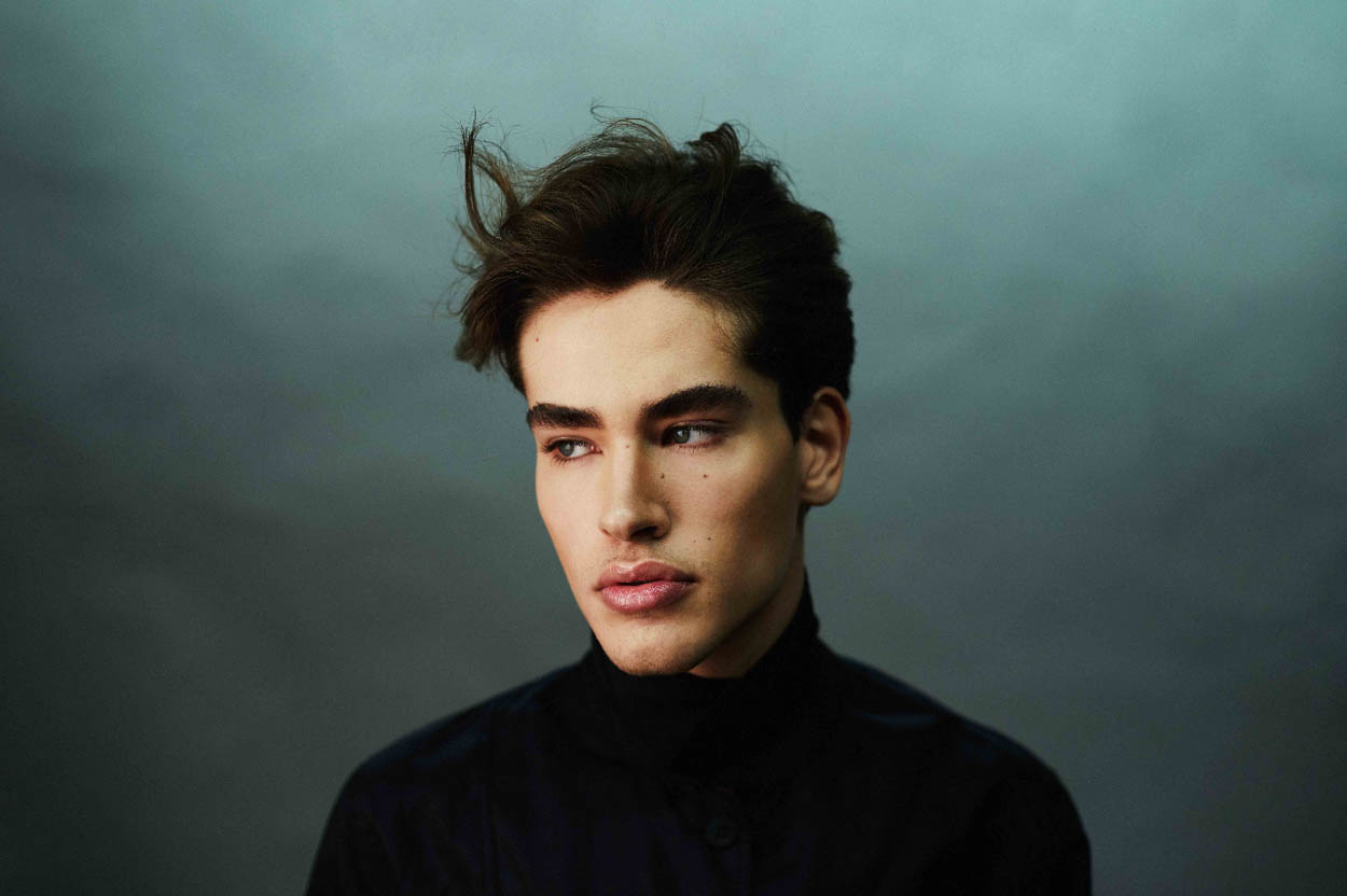 Laura's Bilder mit Maurice Sinclair - ID14062_01.jpg?v=1566310423