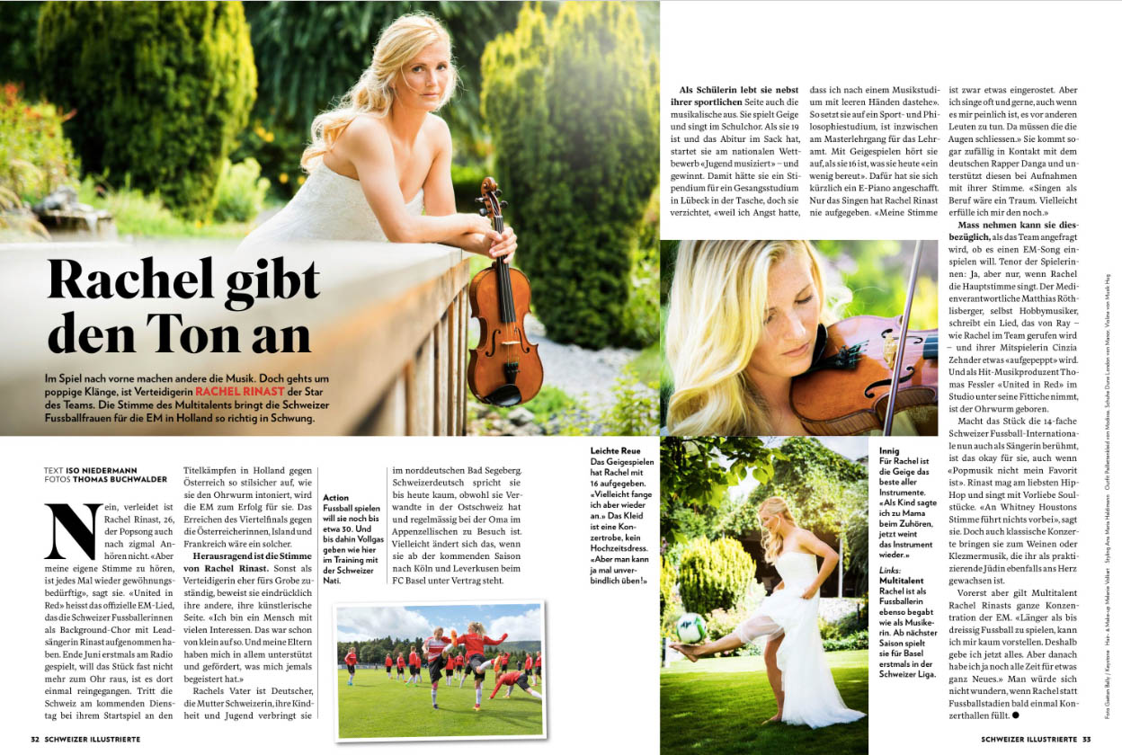 Melanie's Arbeit in der SI - ID14064_00.jpg?v=1566310423