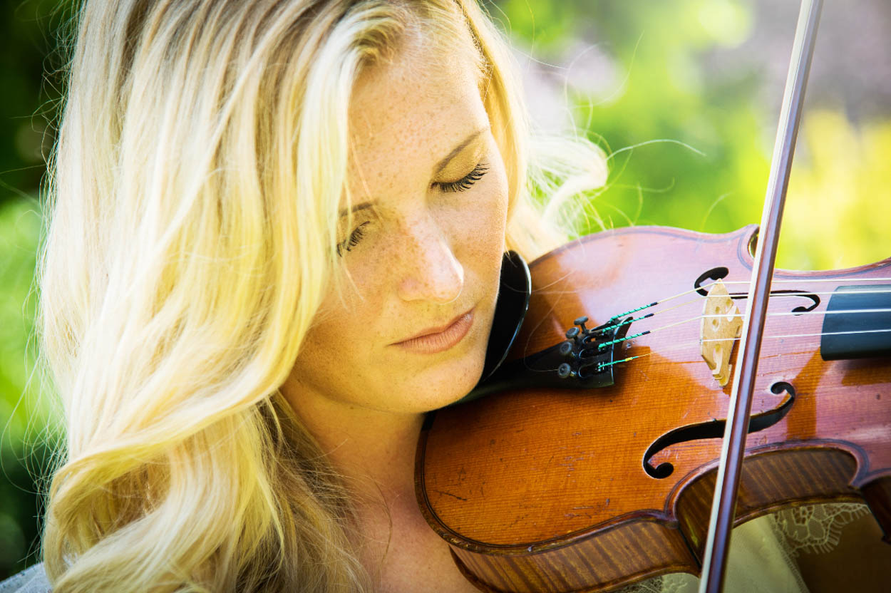 Melanie's Arbeit in der SI - ID14064_01.jpg?v=1566310423