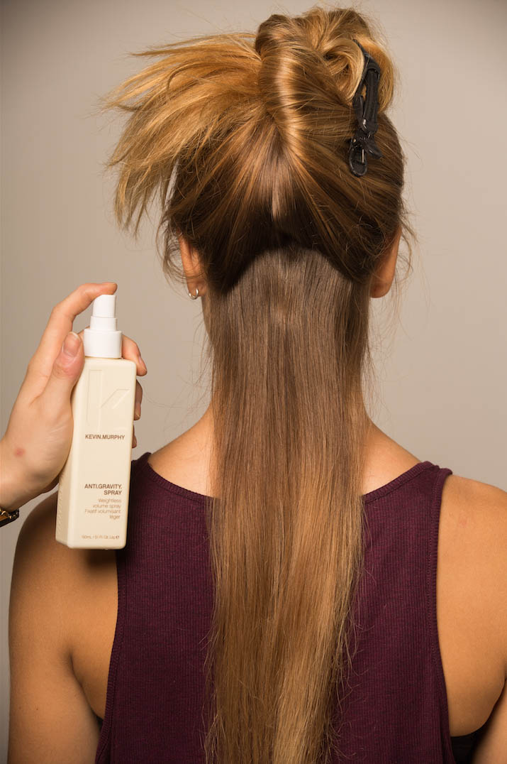 Fluffy Fall Curls - ID14065_00.jpg?v=1566310423