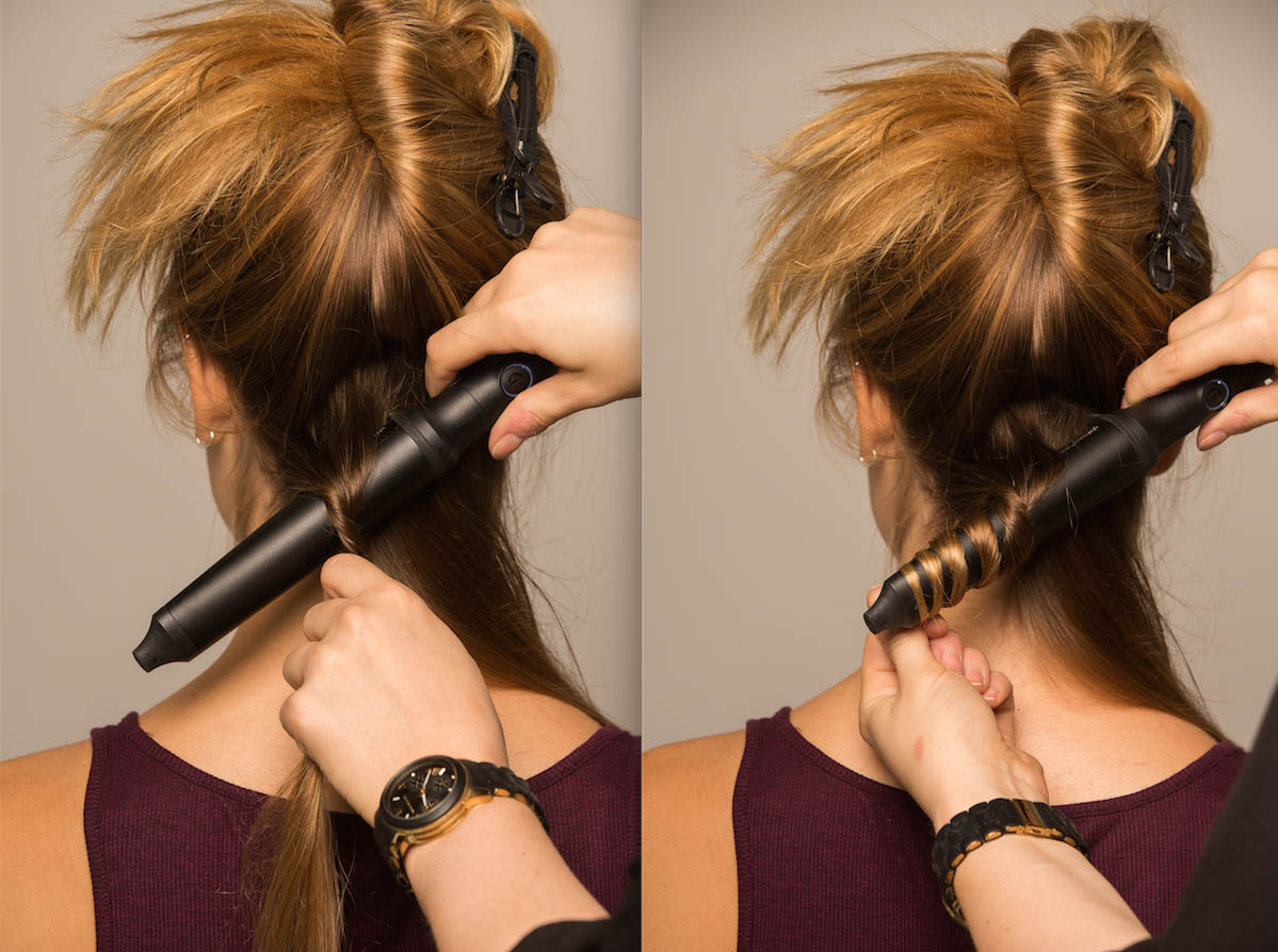 Fluffy Fall Curls - ID14065_01.jpg?v=1566310423