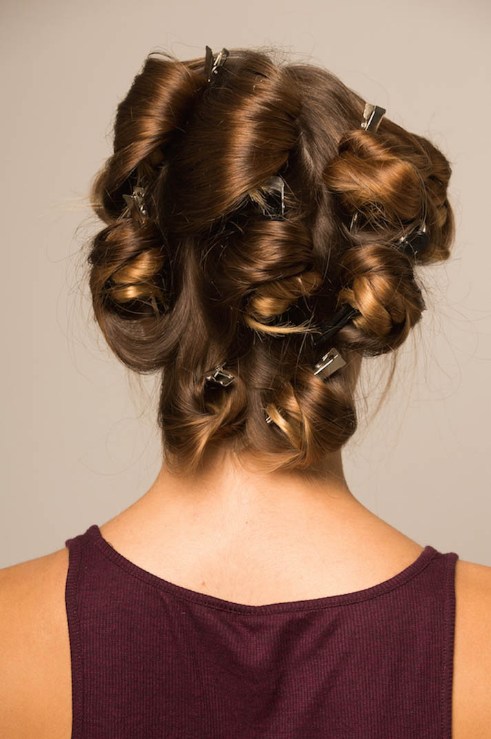 Fluffy Fall Curls - ID14065_02.jpg?v=1566310423